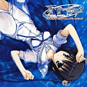 �Ŀձ˷�������