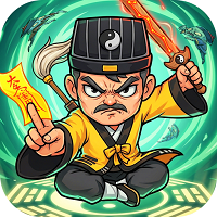 ����֮���������°�