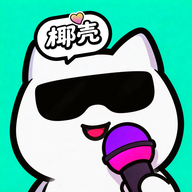 Ҭ��app����v1.0.0 �ٷ���