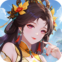 ������ð��������Ϸ