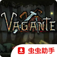 �ε���������ֲ��v8e78cee ���°�