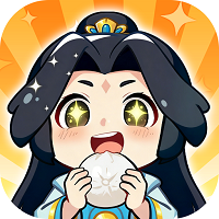 ��������ٷ�������Ϸ