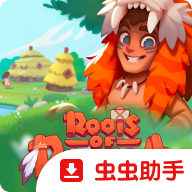 ����ʱ��switch��ֲ��v8e78cee ��ֲ��