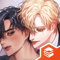 ɱ¾֮�Ǻ����氲׿��(KillingKiss)v1.14.1 ���°�