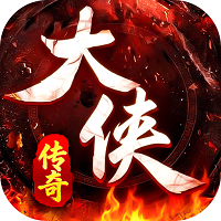 ����2������Ϸ(������Ѫ����)v1.0.3 ��Ѱ�