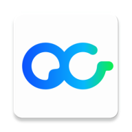 ǧ��AI�������°�