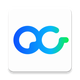 ǧ��AI�������°�v1.8.2 ��׿��