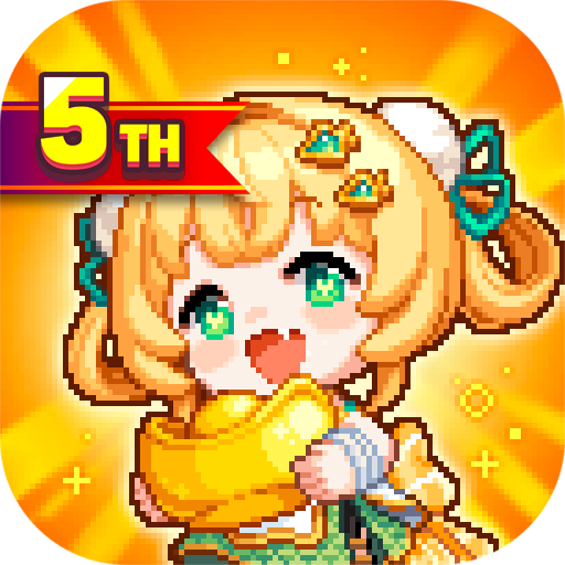 ���ز��׹�������ʿ���ѹھ�֮�������ð��QQ��v3.47.0 ΢�Ű�