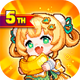 ���ز��׹�������ʿ���ѹھ�֮�������ð��QQ��v3.47.0 ΢�Ű�