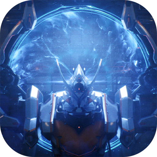 �����Ϸ��������v2.30.0 �����ٷ���