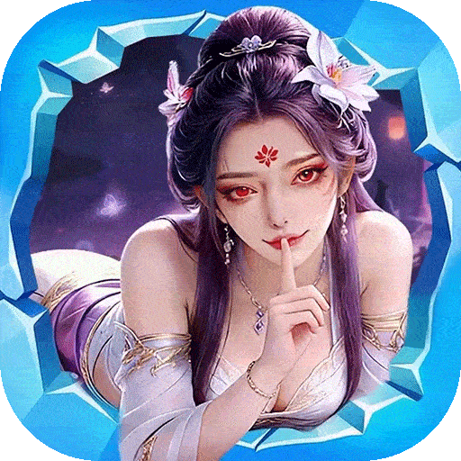 �����ɾ�����v1.0.5 �ٷ���