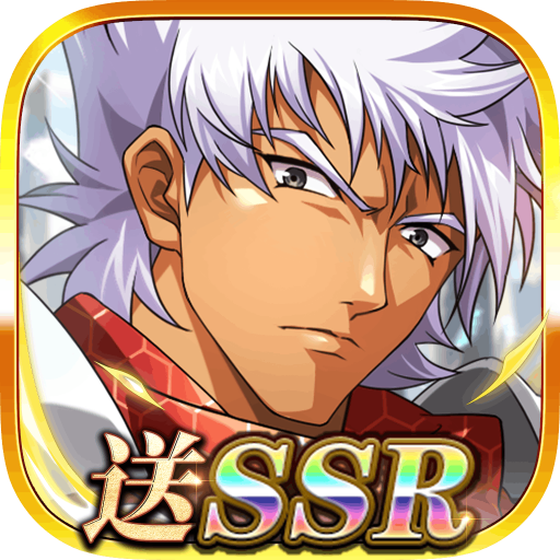 �λ�ģ��ս����v7.10.310 �ٷ���