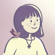 ���ҷ���Զ����Ϸv1.0.3 �ٷ���