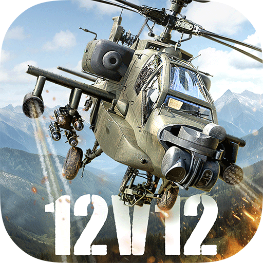 �۷�̹��װ��ս����������v7.3.0 ��׿��