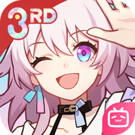 �����������bilibili�汾v4.2.0 bվ��