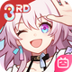 �����������bilibili�汾v4.2.0 bվ��