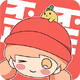 YY��������ʽ�ٷ�������ѹۿ���v2.0.2 ���°�