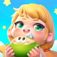 ϣ������Ϸ���°�����v0.905.0 ��׿��