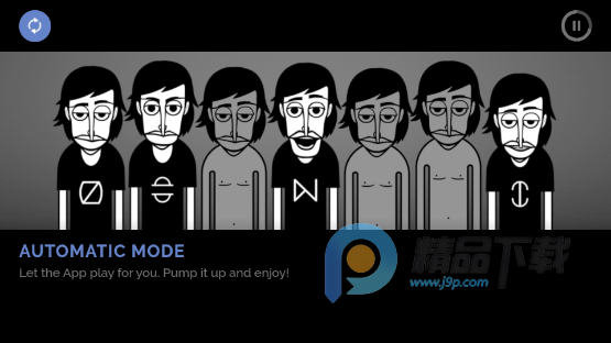 �������V0ģ���ֻ����ͼ0