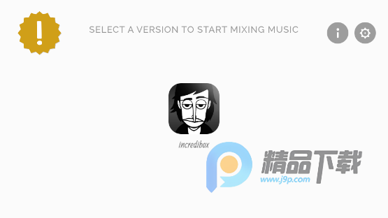 �������V0ģ���ֻ����ͼ4