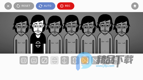 �������V0ģ���ֻ����ͼ1