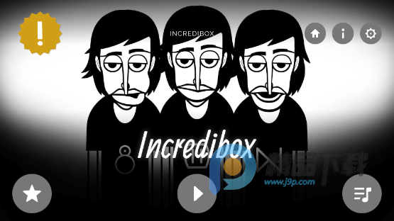 �������V0ģ���ֻ����ͼ2