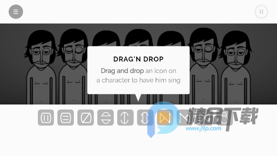 �������V0ģ���ֻ����ͼ3