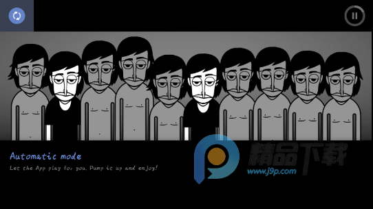 �������Templateģ�����°��ͼ0