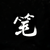 ��Ȥ���ɫ��v1.0.6 ������