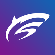 �����鹤app��������