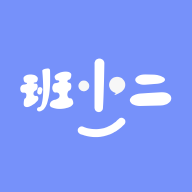 ��С���ٷ���appv1.0.7 ��׿��