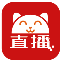 ��èӰ��TV����