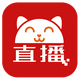��èӰ��TV����v1.5.1 ��׿��