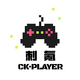 ����޲���˼��ֵapp���°�v2.4 ��׿��