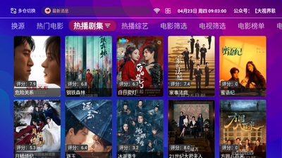 ��èӰ��TV������ͼ1