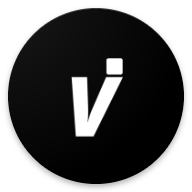 VInstall��װ��v0.4.3-hotfix ��׿���°�