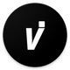 VInstall��װ��v0.4.3-hotfix ��׿���°�