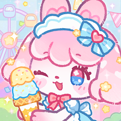 �ҵĳ���ģ������Ϸv1.0.0 ��׿��