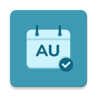 Autasker���������