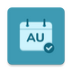 Autasker���������v1.0.0 ��׿��Դ��