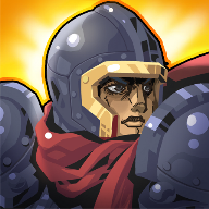 ī�ع³�MOD���ײ˵�