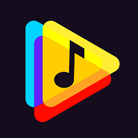 ����app���°�v3.4.17 ��׿��