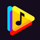 ����app���°�v3.4.24 ��׿��