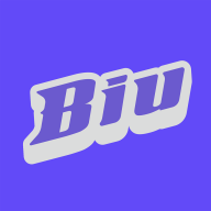 СĿBiuv1.1.1 ��׿��