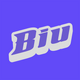 СĿBiuv1.1.1 ��׿��