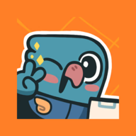 ȸ��Ӫ������MOD�˵����°�