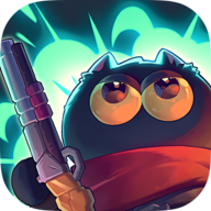 ������������MOD�޸���