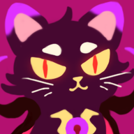 �Ҳ���ħ�����ιٷ���v0.7.3.1 ��׿��