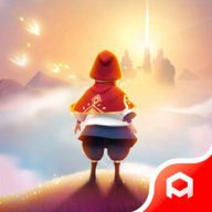 ��֮��SOULS����MOD�˵�v3.11.0 ��׿��