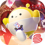 ���׵����ɶԹ��ʷ�(Eggy Go)v1.0.200 ��׿��������